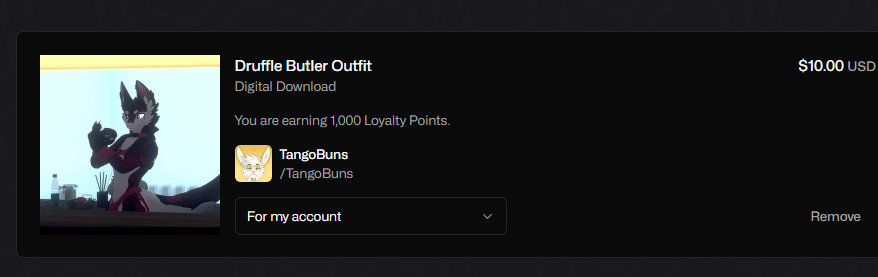 Screenshot 2026-08-16 045743.png