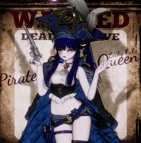 Screenshot 2026-08-15 230645.png