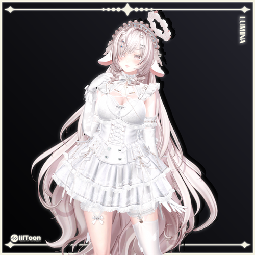 a644bb68-633c-4438-88bf-342827e6a89b.png