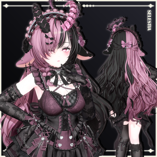 868460e0-cc98-4b4e-a3d5-0ee0044198fd.png