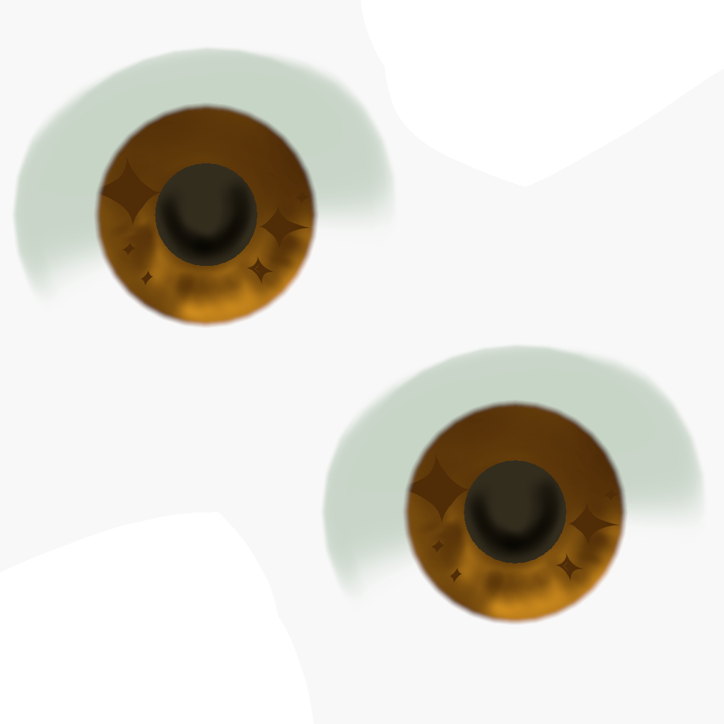 Druffle_Eye_BaseColor.png