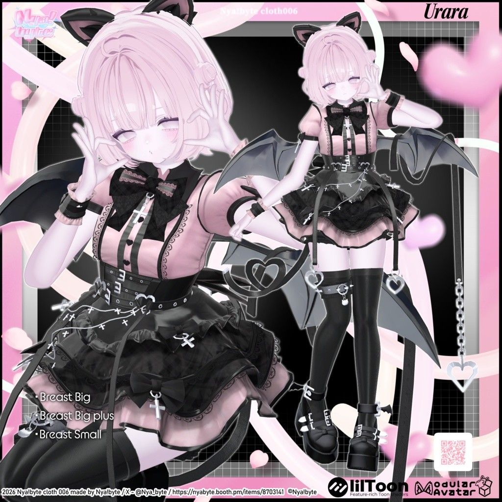 35b0b46d-c17d-45d3-bff5-4c31bab1fda7-image.jpeg