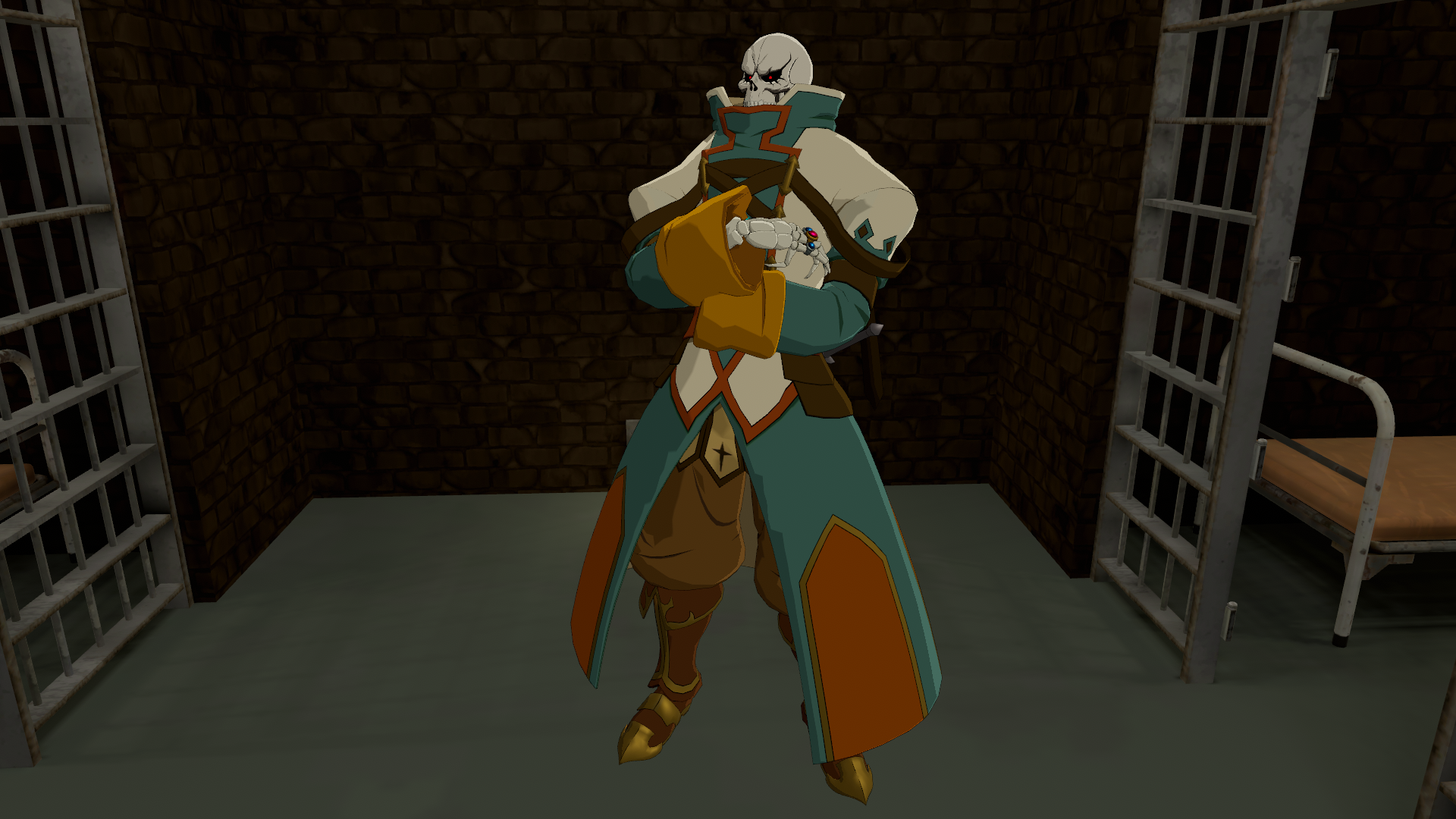 VRChat_2026-08-13_00-23-09.925_1920x1080.png