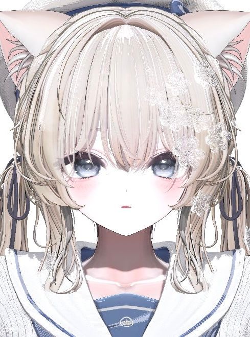 DDA3A352-266B-4185-A5FE-3603E2146972.jpeg
