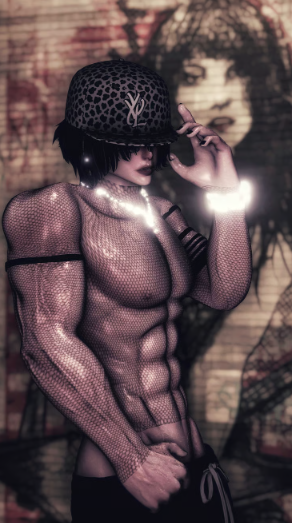 Screenshot 2026-08-15 181730.png