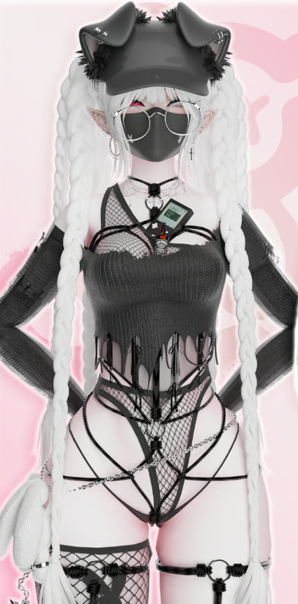 Screenshot 2026-08-15 174531.png