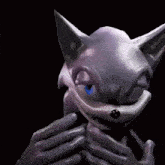 sonic.gif