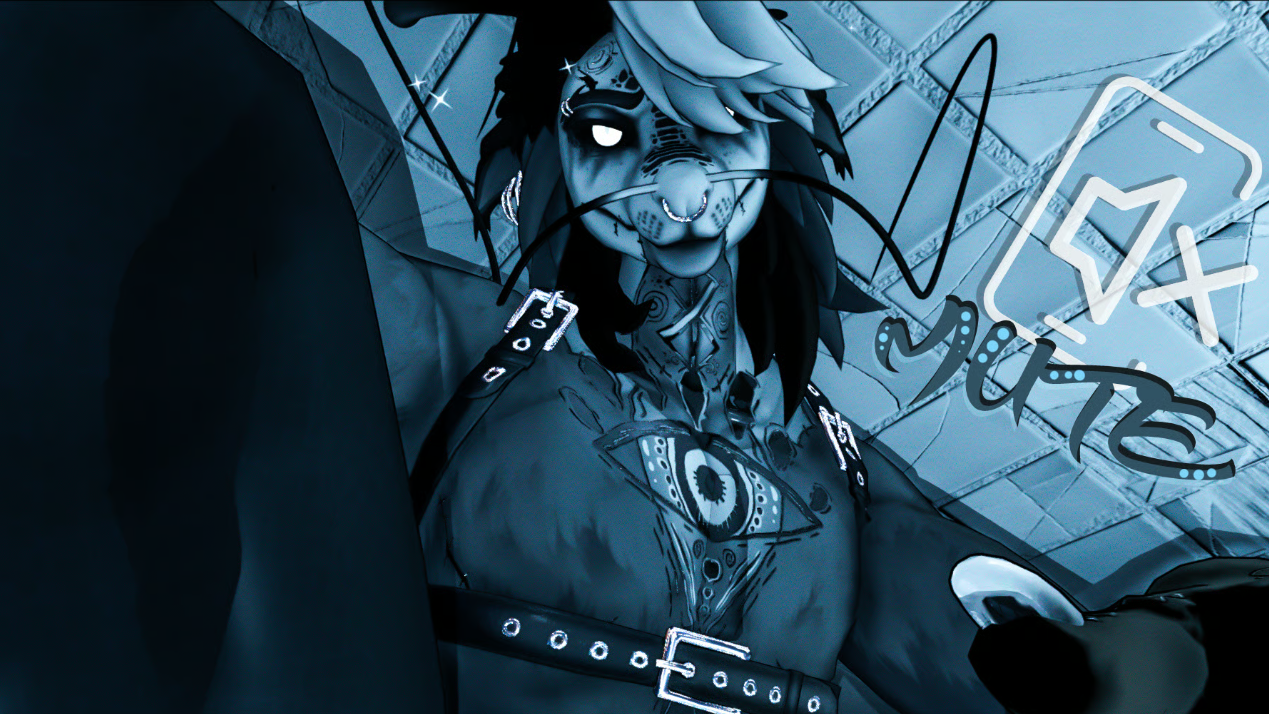 Opera Snapshot_2026-08-15_183424_jinxxy.com.png