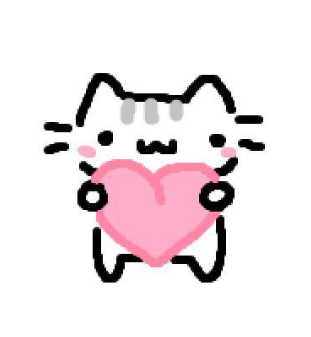 image_2026-08-15_195413052.png