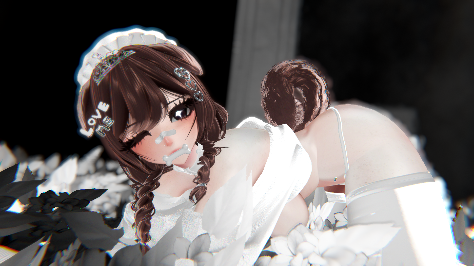 VRChat_2026-08-15_21-15-32.709_1920x1080.png