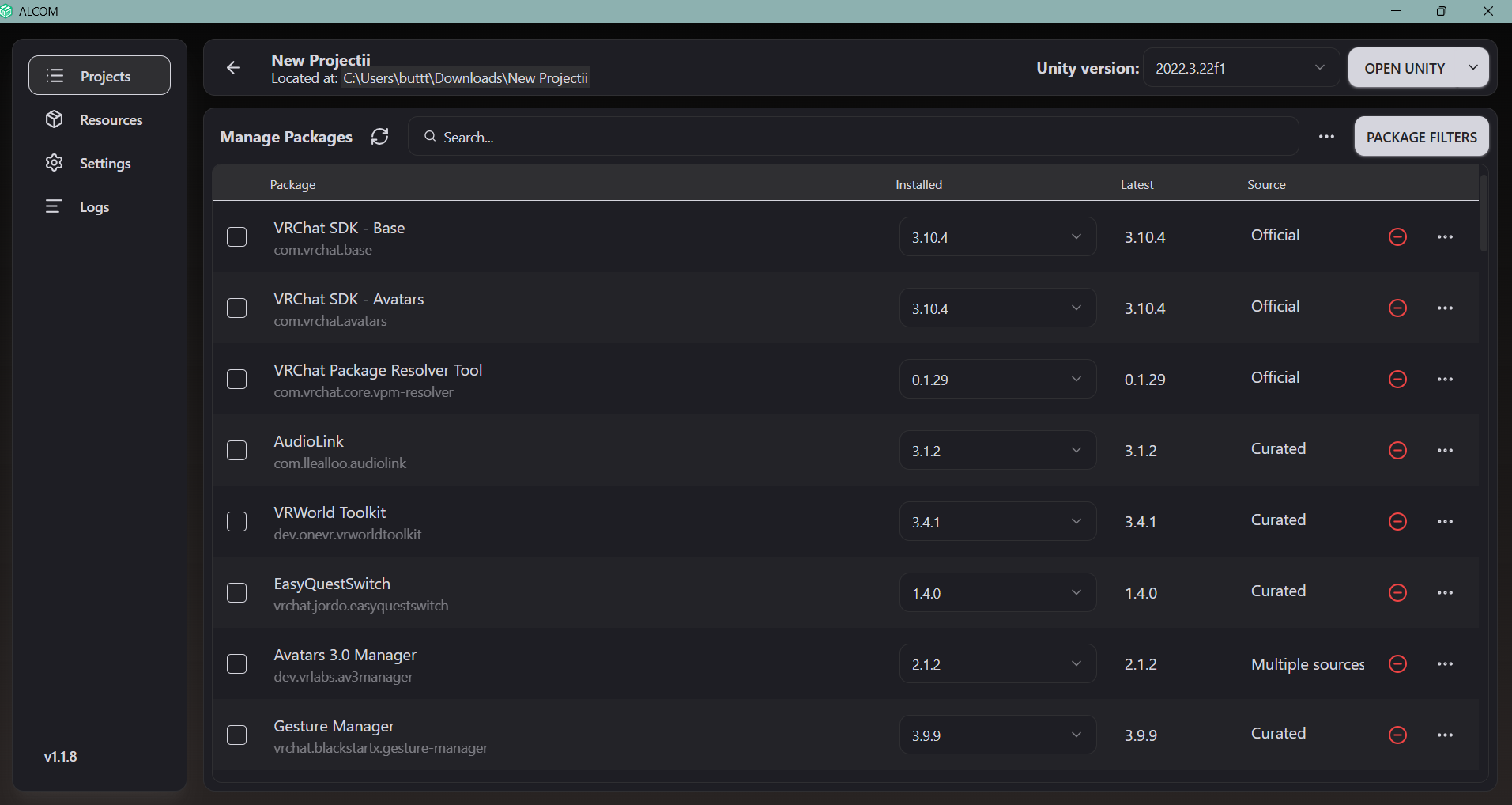Screenshot 2026-08-15 234933.png