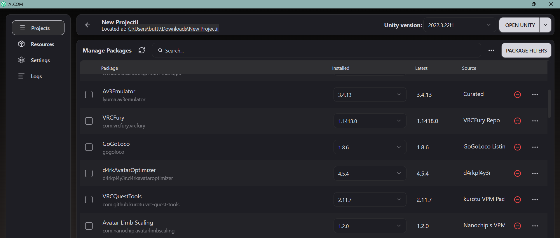 Screenshot 2026-08-15 234953.png