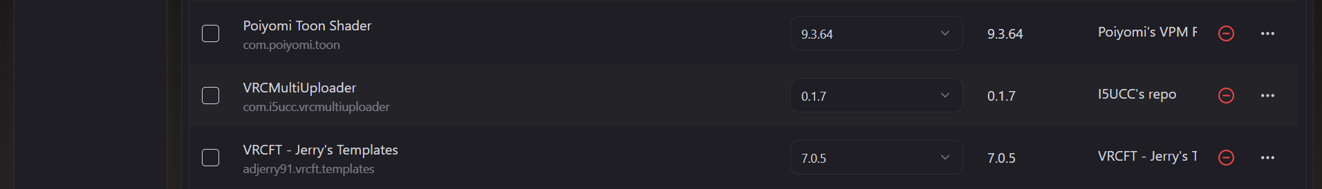 Screenshot 2026-08-15 235017.png