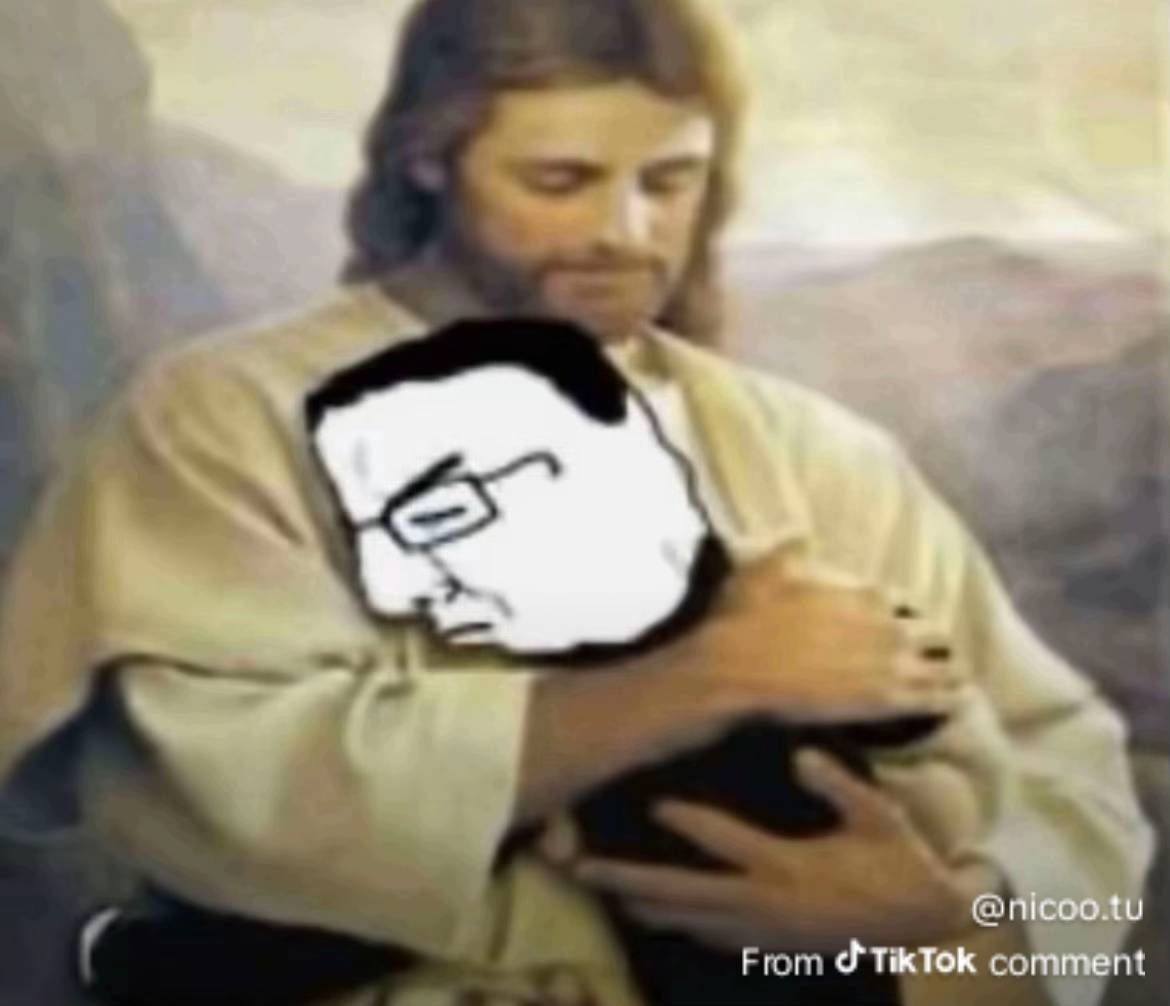 thanks.jpg