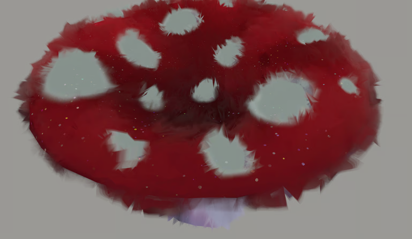 Screenshot 2026-08-16 025646.png