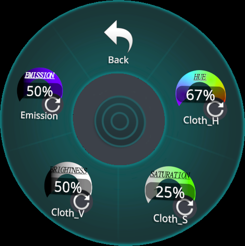 Screenshot 2026-08-16 144009.png