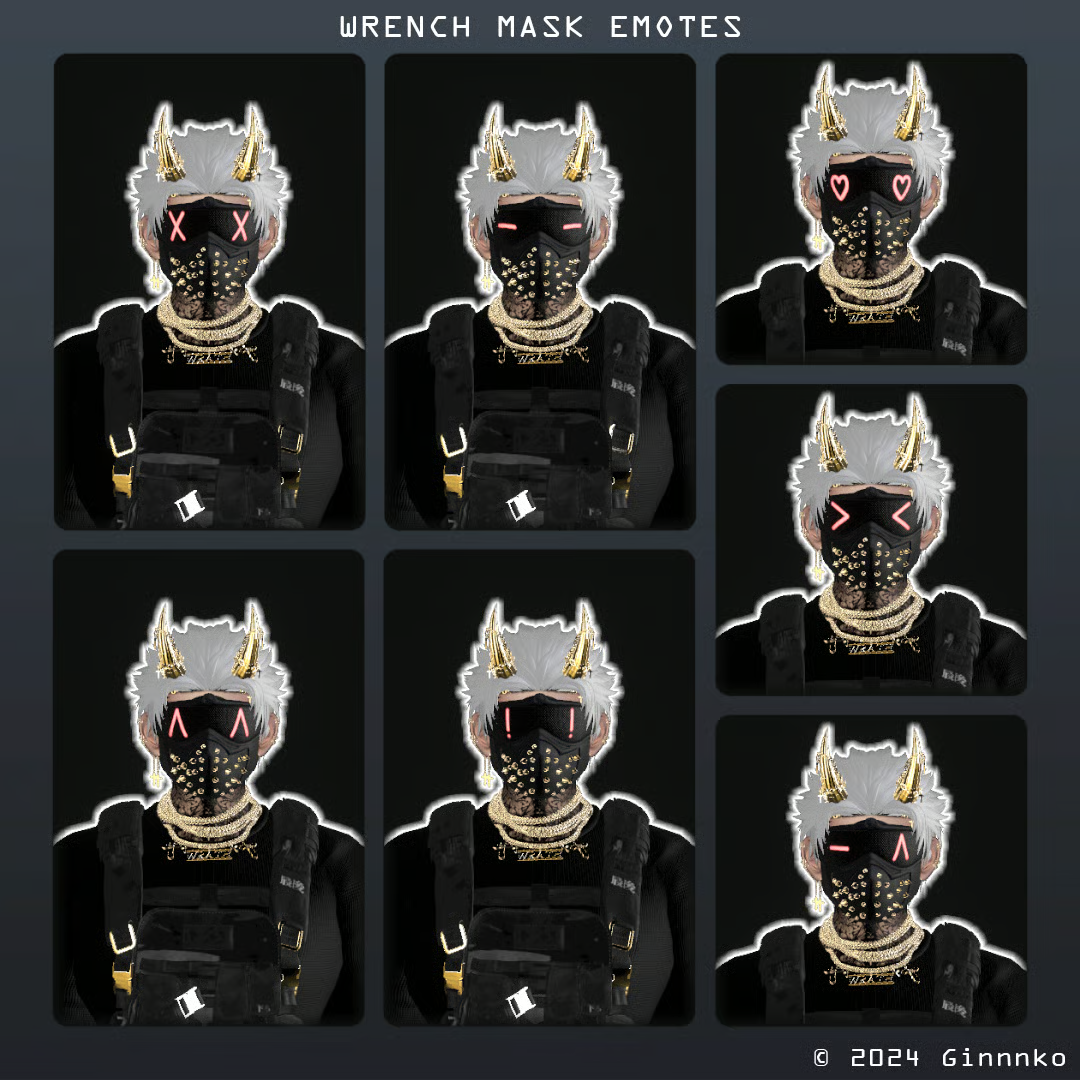download.png