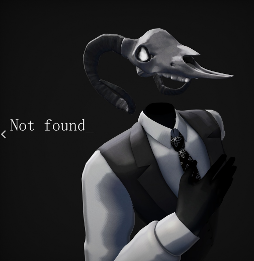Captura de pantalla 2026-08-16 194842.png