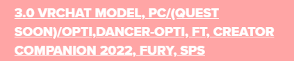 Screenshot 2026-08-16 120250.png