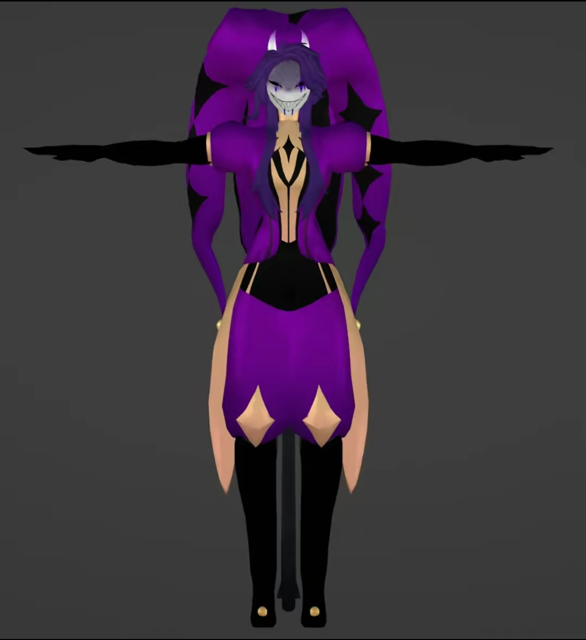 IMG_8817.png