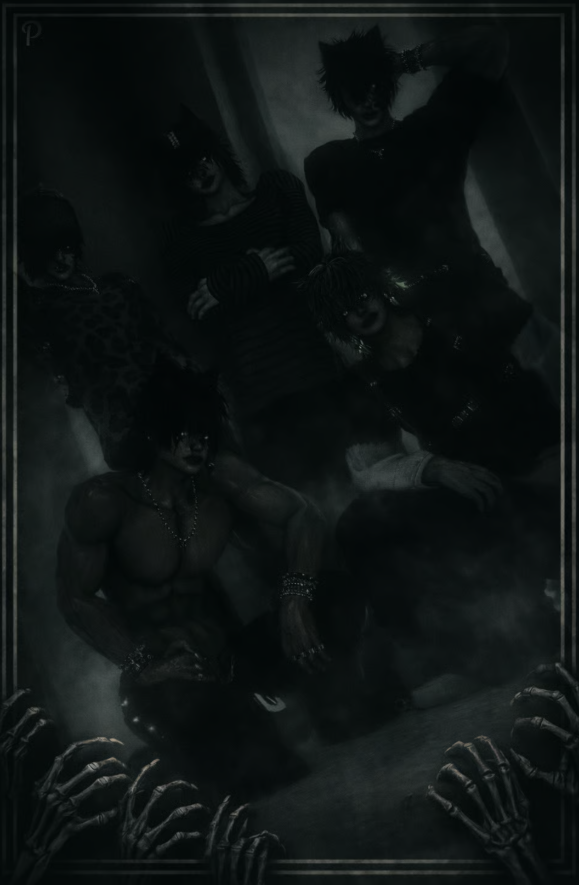 Screenshot 2026-08-16 184518.png