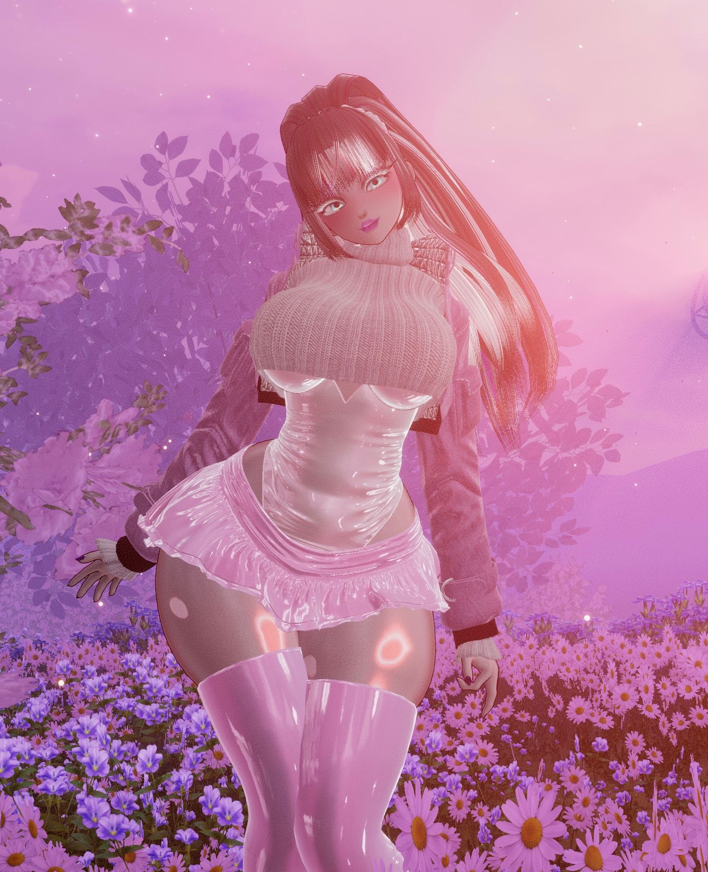 789C0A75-0CDE-4D5A-92BC-D5C4CB637959.jpeg