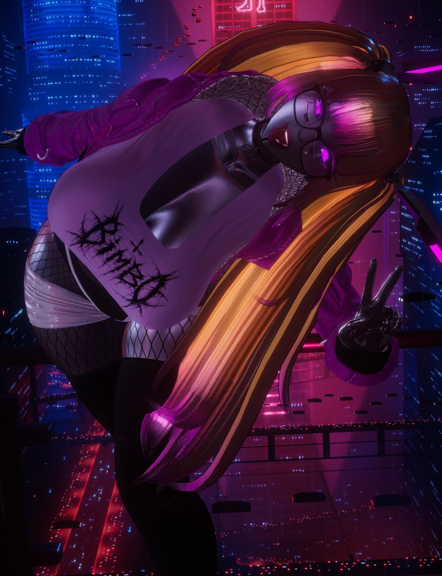 E88333B1-306B-47FB-BD01-FC013C64840F.jpeg