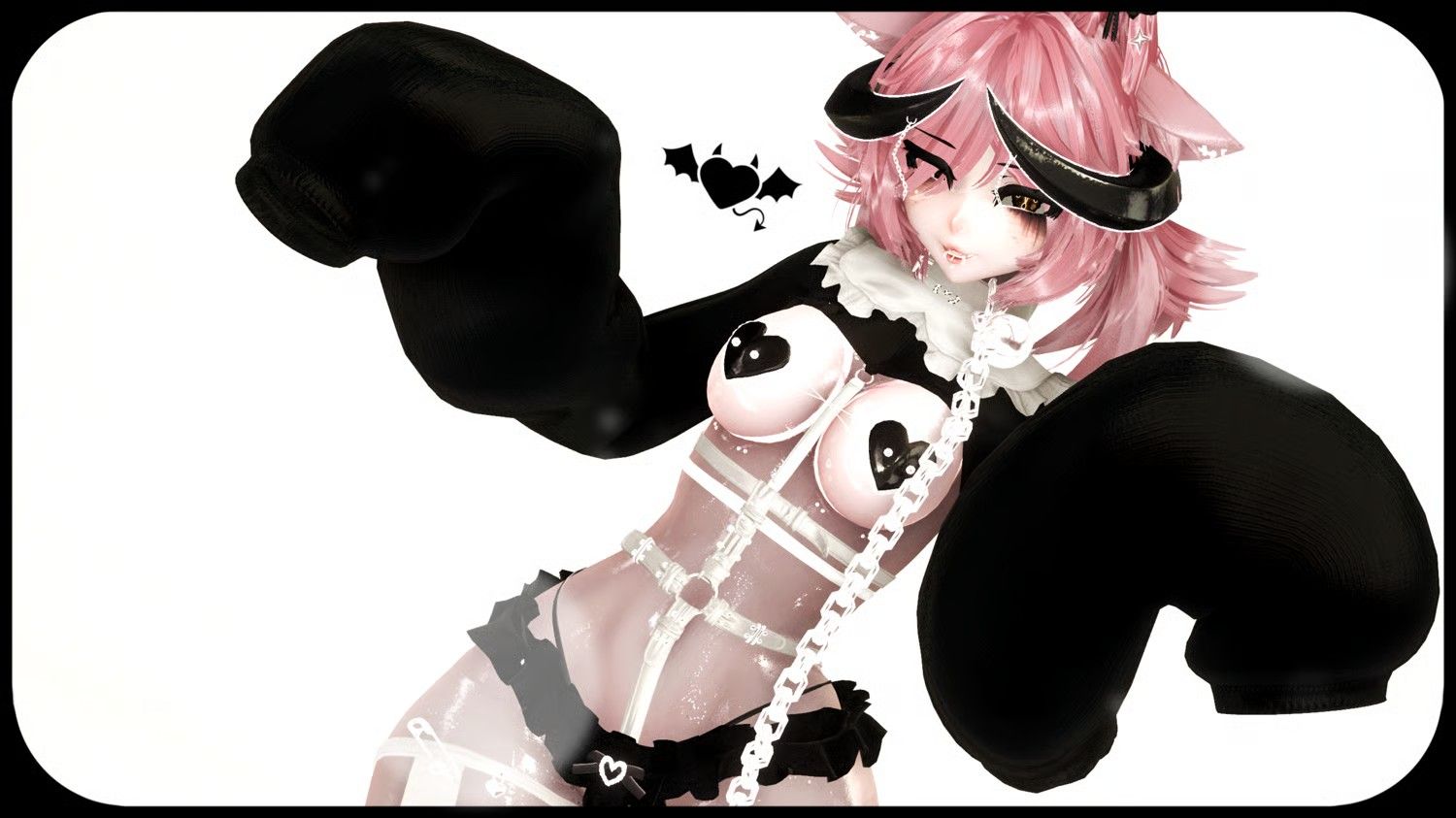 84f62d05-2a1f-4a1f-8cec-98ae2ca37eda-image.jpeg