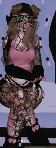 Screenshot 2026-08-15 150336.png