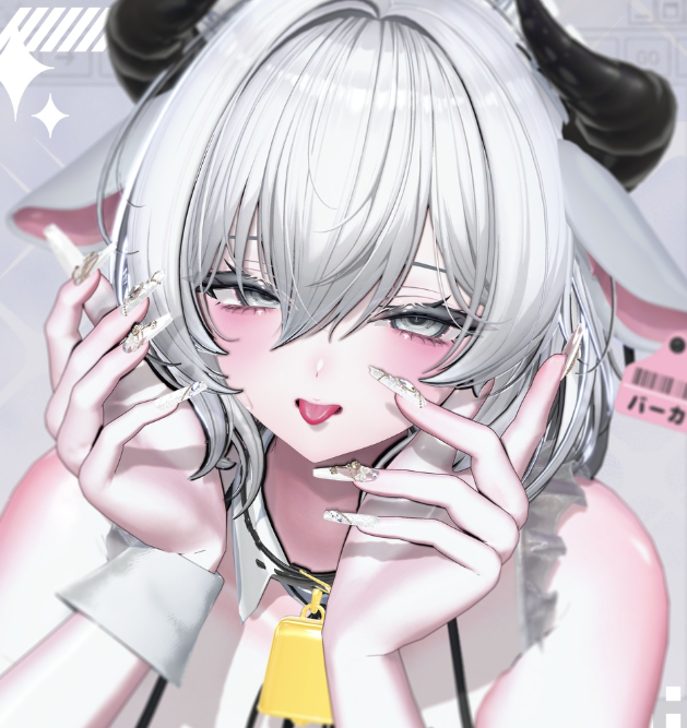 2.png