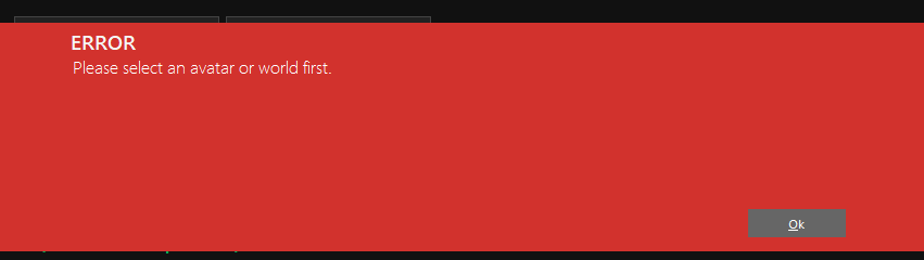 Captura de pantalla 2026-08-17 001818.png