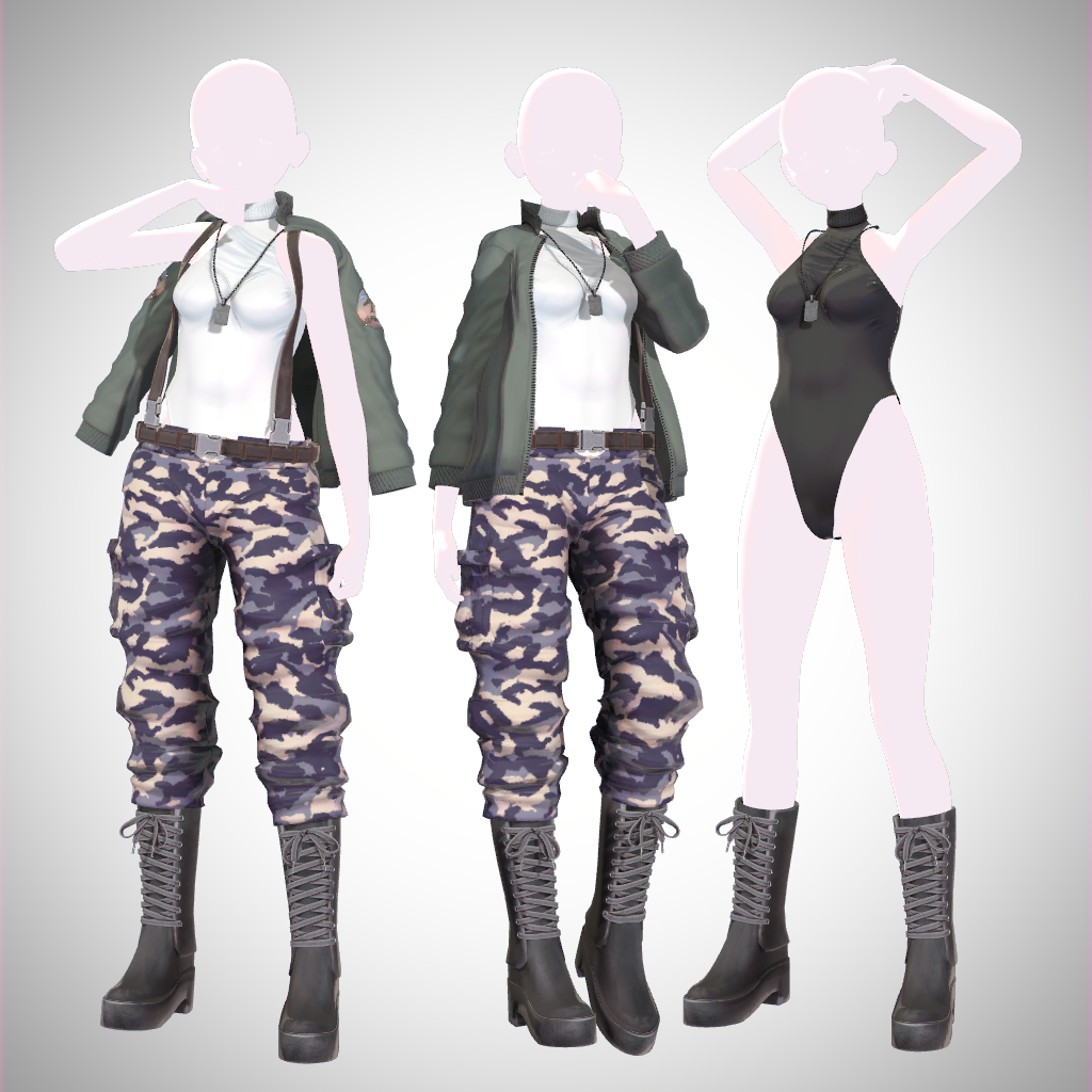 3d624d24-e91d-4535-b5aa-45b6419a1bb9.png