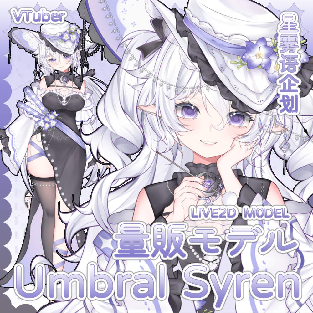 35f3fe32-bd4f-4f1e-a72d-4670d6f4f862.png