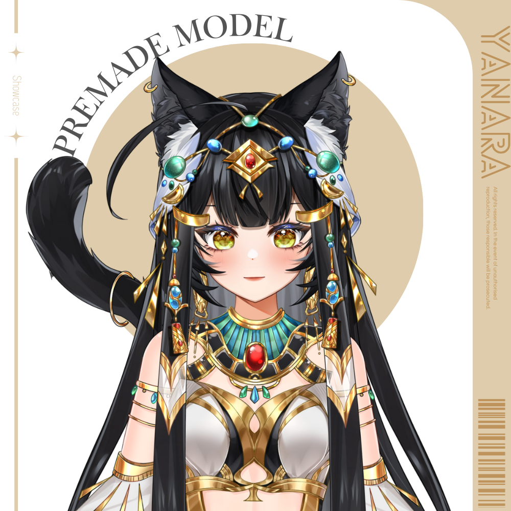 1a932fb8-e4c6-4cbd-ad3d-3fe4181a5325.png