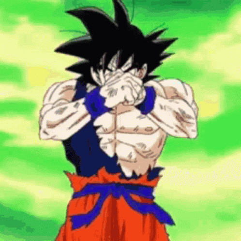vualHvz8qjlI8VGUx.gif