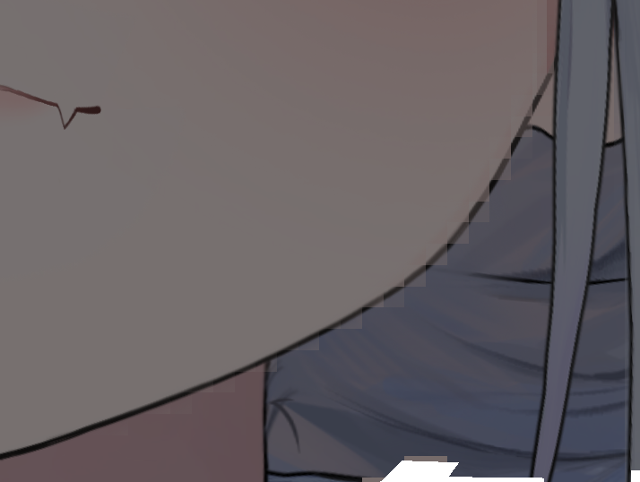 Screenshot 2026-08-15 002945.png