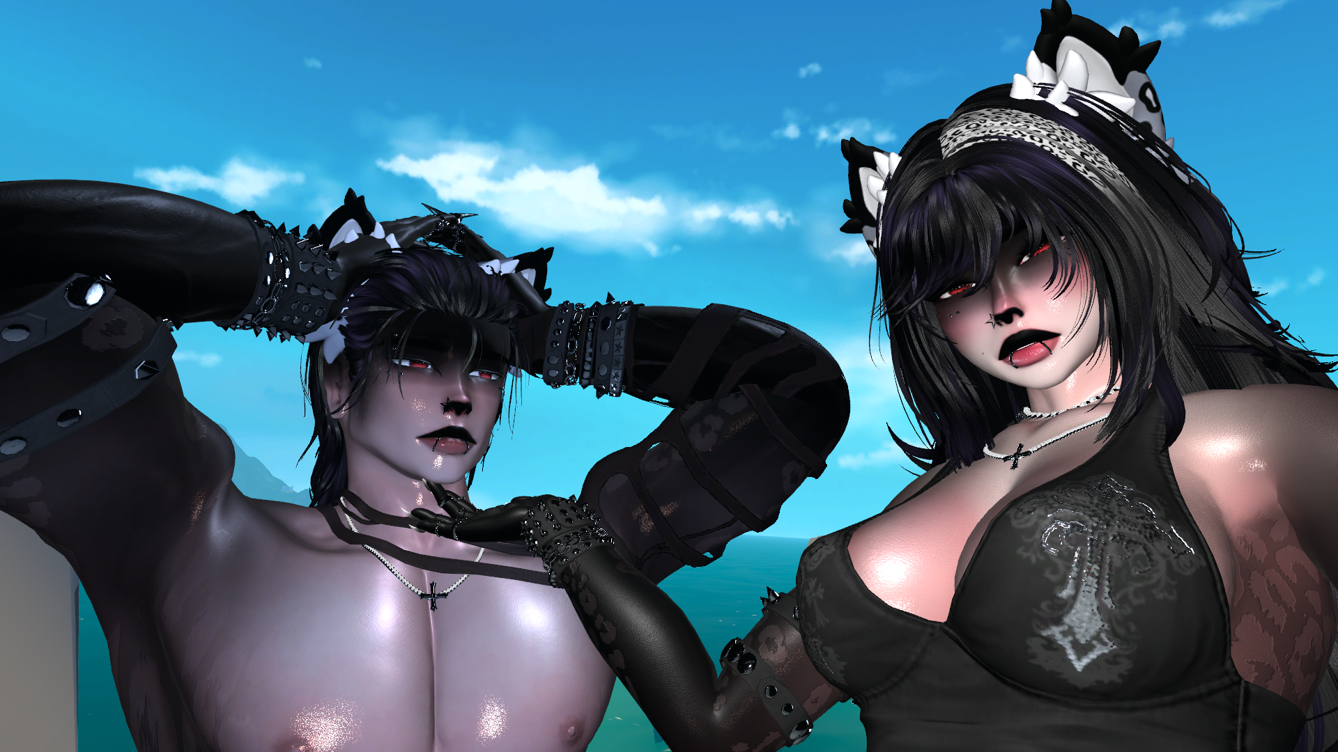 VRChat_2026-08-08_19-33-01.652_1920x1080.png
