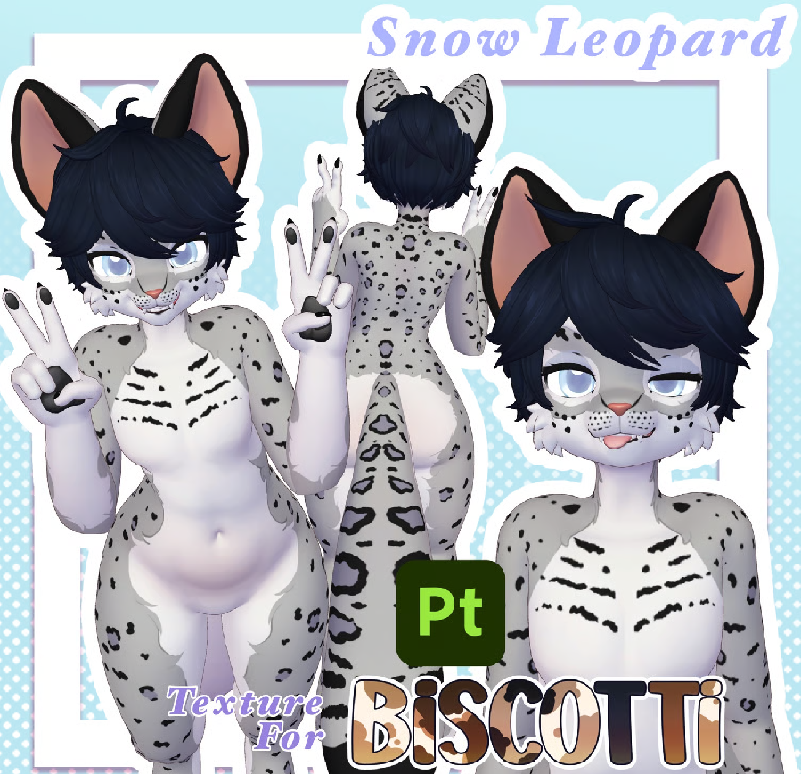 snow leopard.png