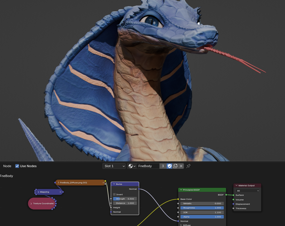 snake nodes.png