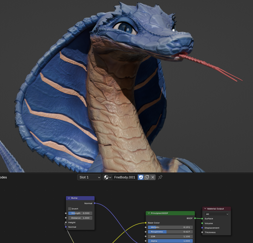 snake nodes 2.png