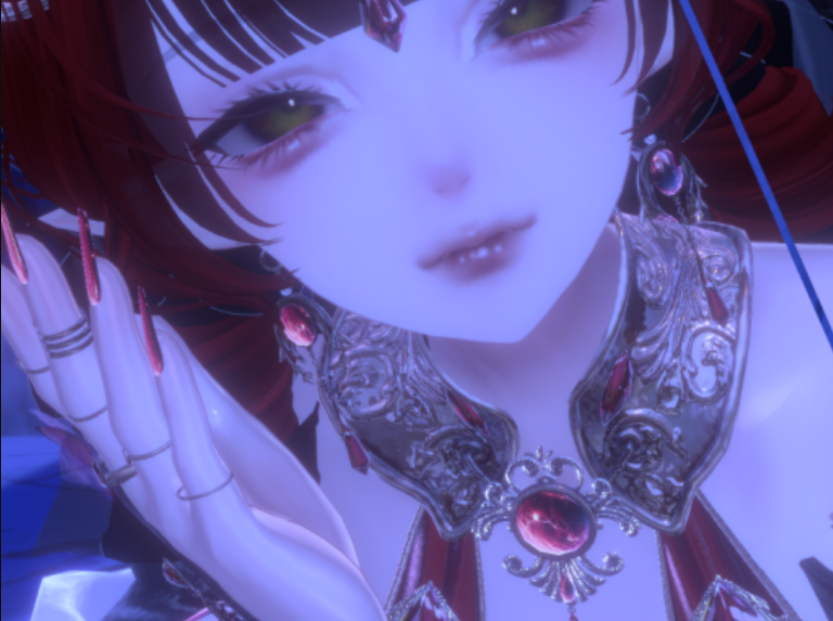 Screenshot 2026-08-17 140945.png