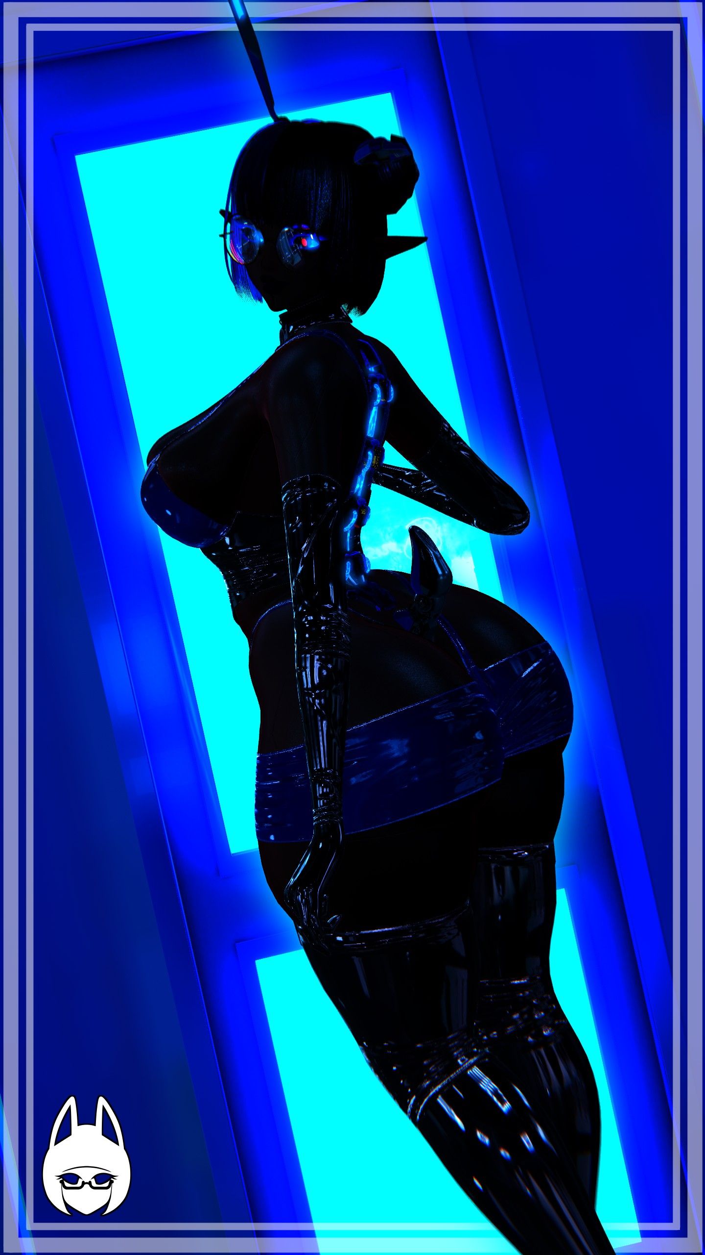 a1b3d10c-795c-4b04-ac17-7220ab1d47dd-image.jpeg