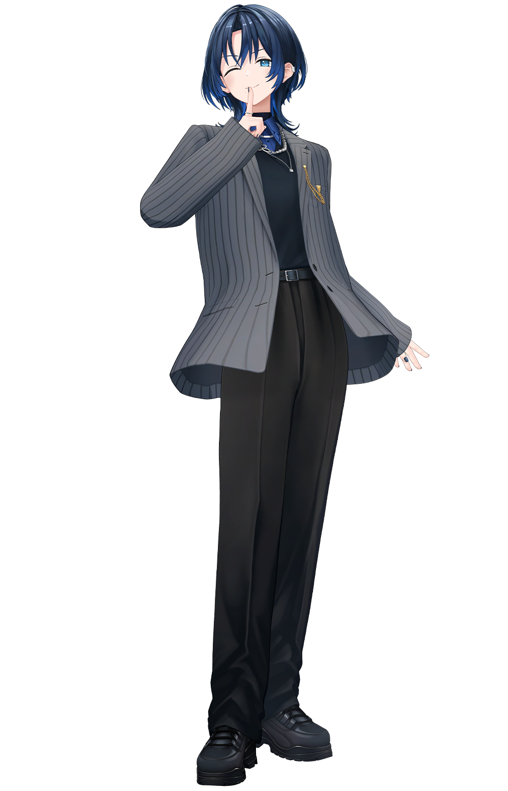 bg_Hiodoshi-Ao_01.png