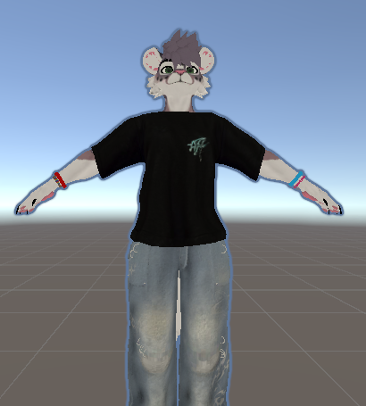 Screenshot 2026-08-17 185258.png