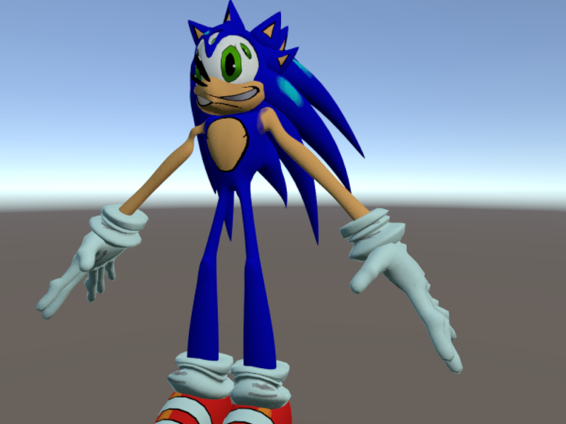file.png