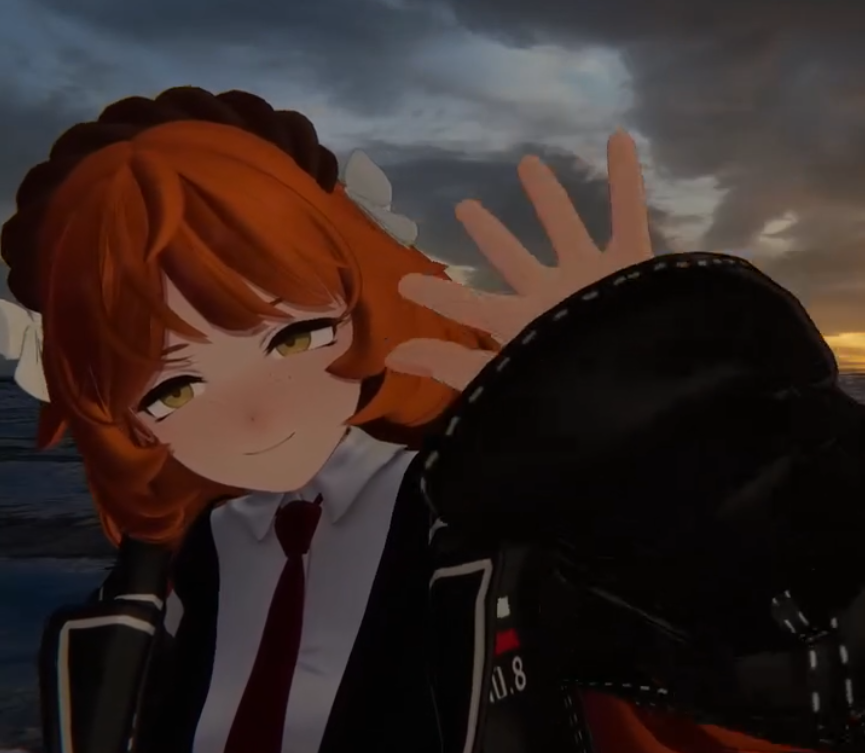 Screenshot 2026-08-17 194630.png