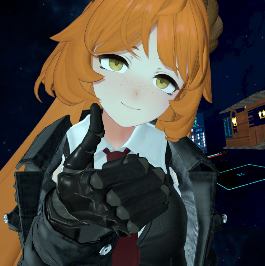 Screenshot 2026-08-17 194644.png