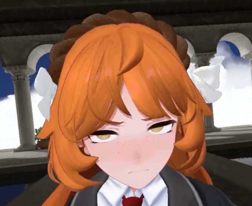 Screenshot 2026-08-17 194658.png