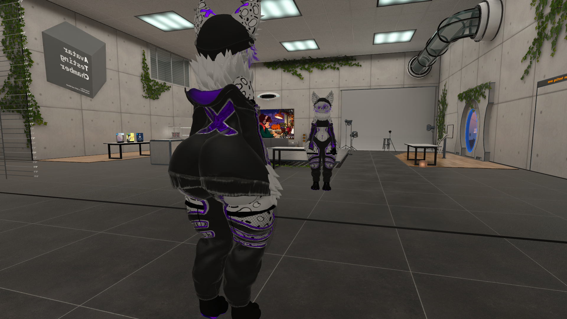 vrchat_2025-12-17_18-52-11.470_1920x1080.png