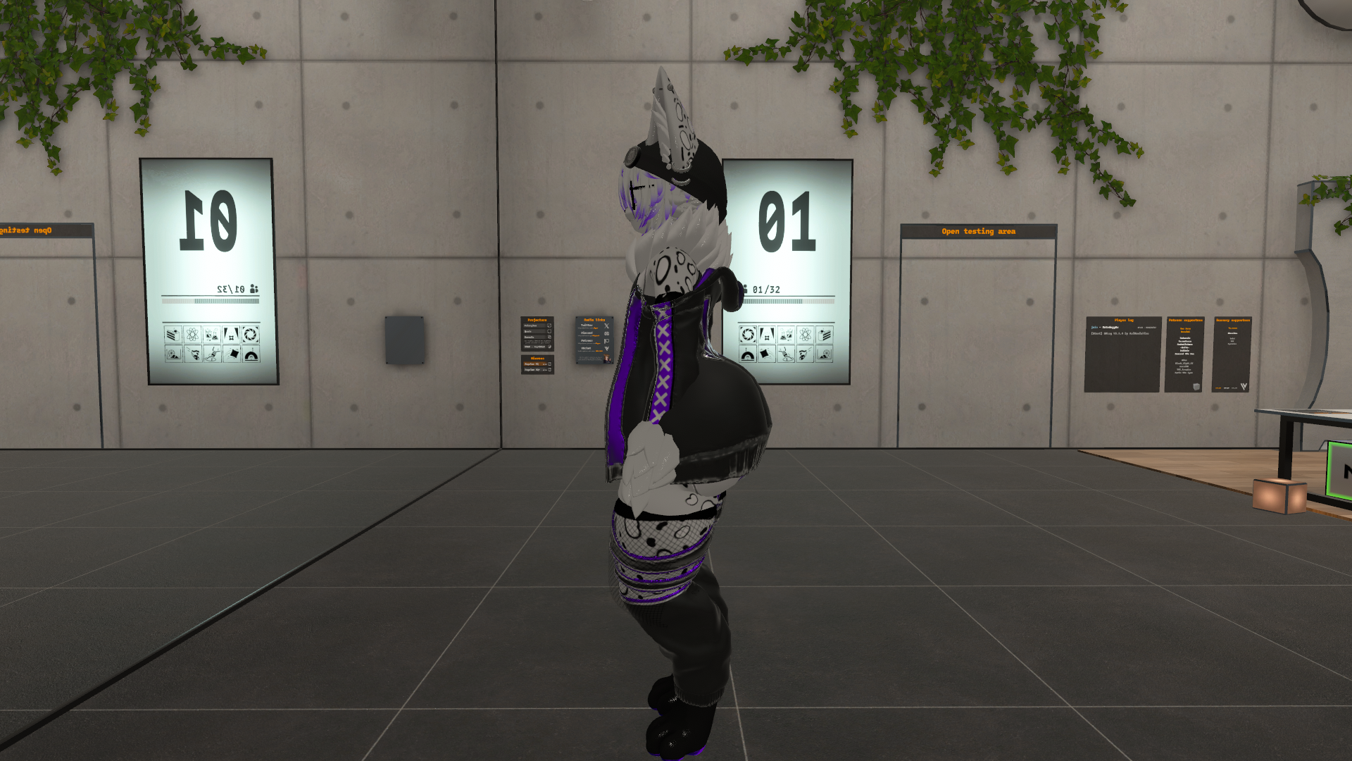 vrchat_2025-12-17_18-52-01.937_1920x1080.png